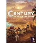 Century - La Route des Epices pas cher