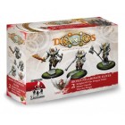 Drakerys - Irosia Paladinate Elites pas cher