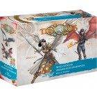 Drakerys - Maelstrom Awakened Heroines pas cher
