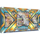 Pokémon - Mega Sharpedo EX (Anglais) pas cher
