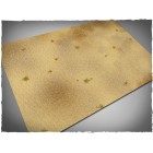 Terrain Mat Cloth - Wild West - 120x180 pas cher