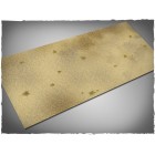 Terrain Mat Mousepad - Wild West - 90x180 pas cher