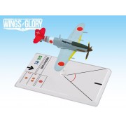 Kawasaki KI-61-IB (Nakano) pas cher