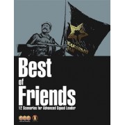 ASL - Best of Friends - Scenario Bundle pas cher