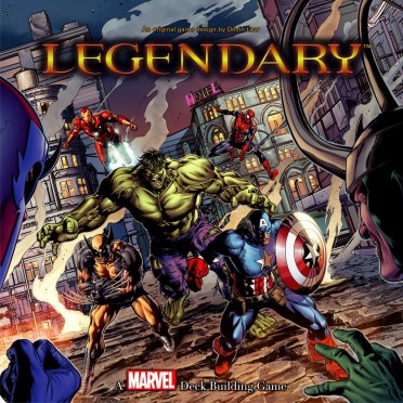 Jeux de société - Page 2 Legendary-marvel-deck-building