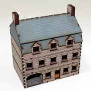 15 mm Stone Hotel pas cher