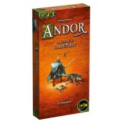 Andor Andor-la-legende-de-gardetoile