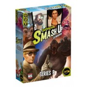 Smash Up Smash-up-vf-extension-serie-b