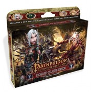 Pathfinder ACG - Rogue Class Deck pas cher