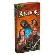 Andor Andor-nouveaux-heros