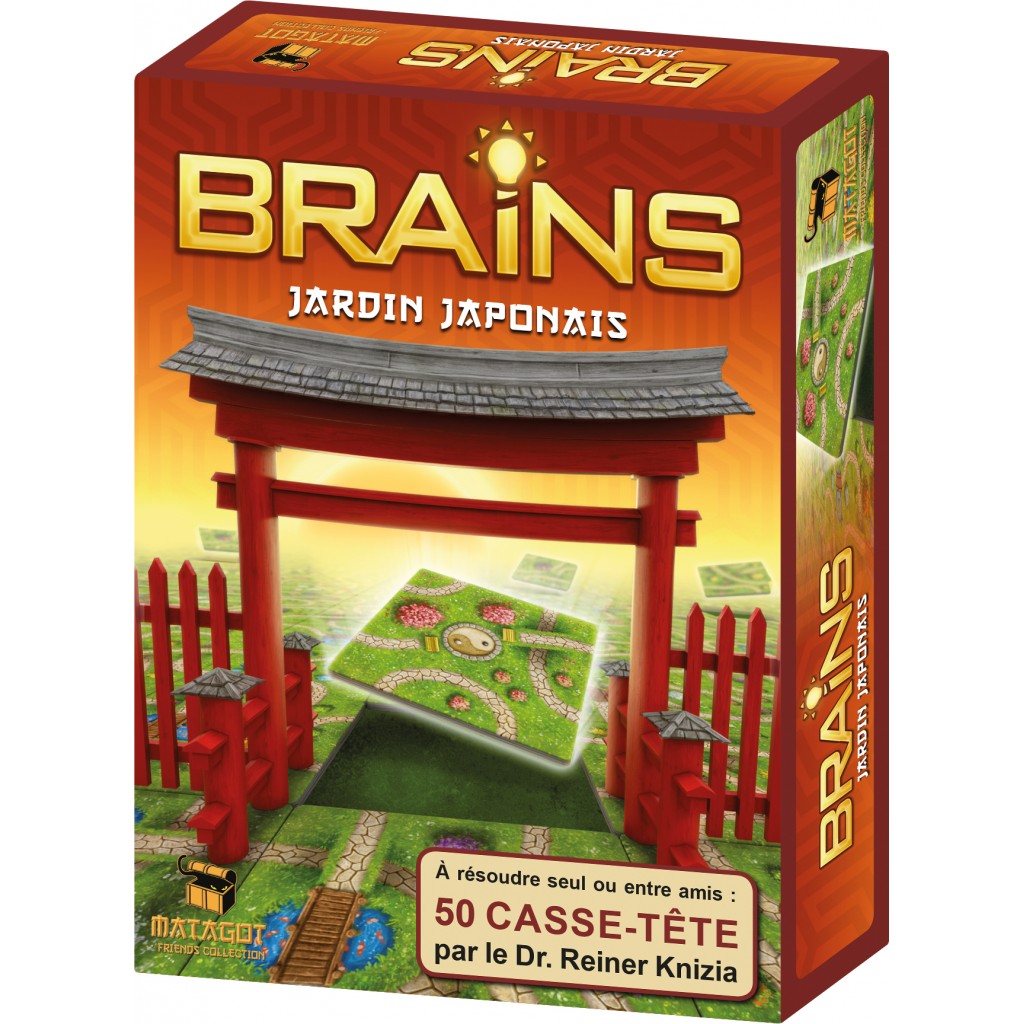 brains-jardin-japonais.jpg
