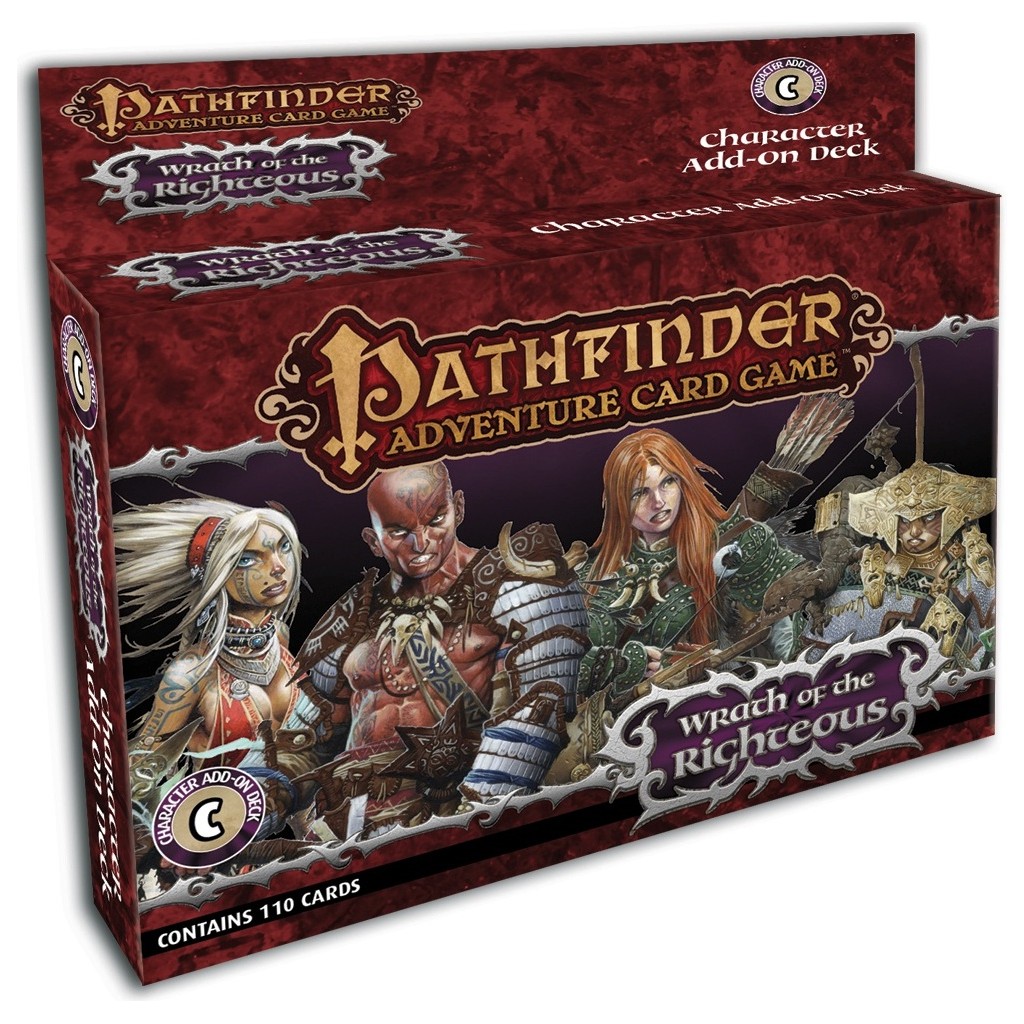 download pathfinder wrath download pathfinder wrath