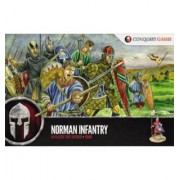 Infanterie Normande / Croisée pas cher