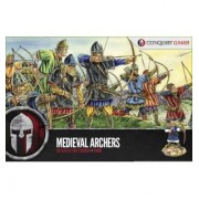 Archers Médiévaux pas cher