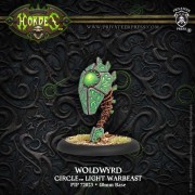 Hordes - Woldwyrd pas cher