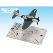 Wings of Glory WW2 - Douglas SBD5 Dauntless (Lee) pas cher