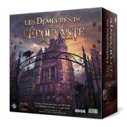 Les Demeures de l'Epouvante Les-demeures-de-l-epouvante-seconde-edition