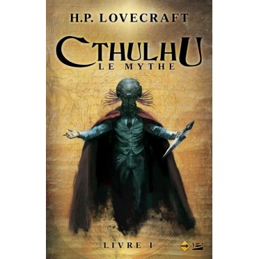 Résultat de recherche d'images pour "cthulhu roman"