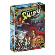 Smash Up Smash-up-vf-vous-l-aurez-voulu