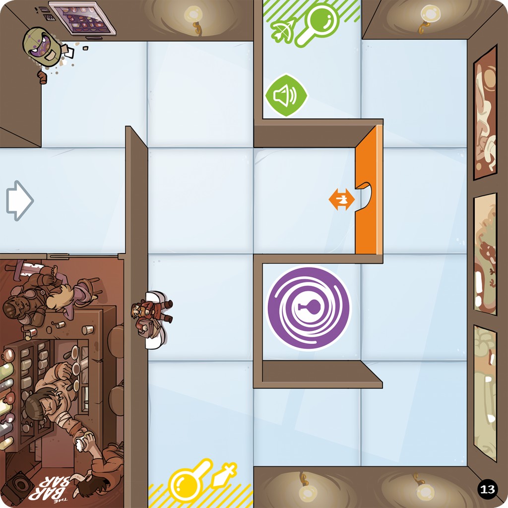 магический лабиринт для 2 д игры. магический лабиринт играть онлайн. игра "das magische labyrinth" (магический лабиринт) арт. магический лабиринт компьютерная игра. My magic maze.