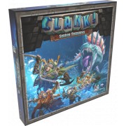 Clank! Clank-sunken-treasures