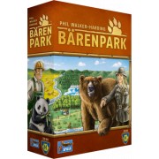 Bärenpark pas cher