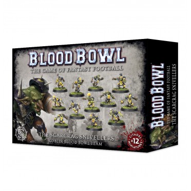 blood-bowl-team-the-scarcrag-snivellers.