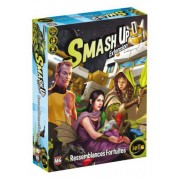 Smash Up Smash-up-vf-ressemblances-fortuites