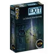 Exit Exit-la-cabane-abandonnee