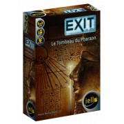 Exit Exit-le-tombeau-du-pharaon