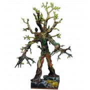 Kings of War - Berger des arbres pas cher