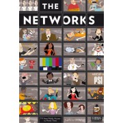 The Networks pas cher
