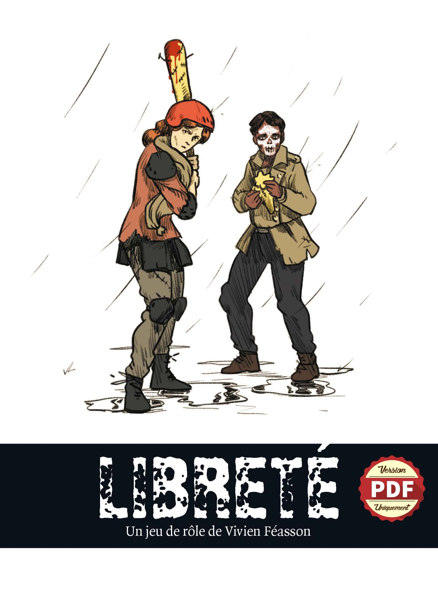 Warhammer Jdr Livre De Base Pdf File