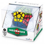 Recent Toys - Megaminx pas cher