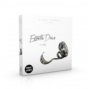 Time Stories VF - Estrella Drive pas cher