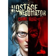 Hostage Negotiator: Crime Wave pas cher