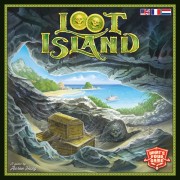 Loot Island pas cher