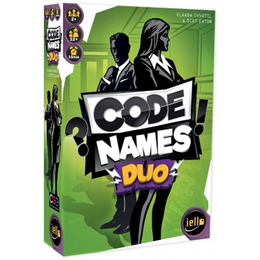 Codenames Codenames-vf-duo