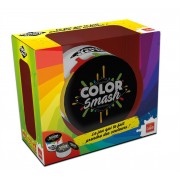 Color Smash pas cher