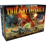 Twilight Imperium 4th Edition pas cher