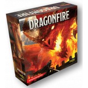 DragonFire pas cher
