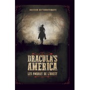 Dracula's America pas cher