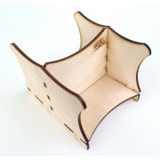 Card Holder 2L pas cher