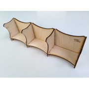 Card Holder 3L pas cher
