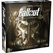 Fallout pas cher