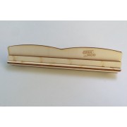 Small card holder pas cher