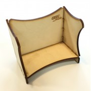 Card Holder 1L pas cher
