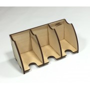 Card Holder 3S pas cher