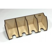 Card Holder 4S pas cher