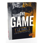 The Game VF - le Duel pas cher